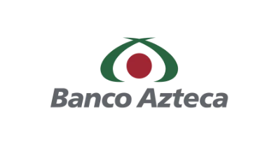 Banco Azteca