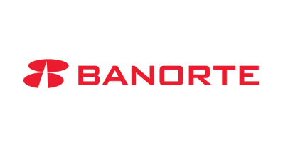 Banorte