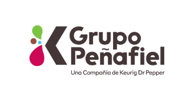 Grupo Peñafiel
