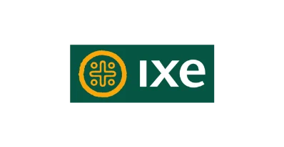 Ixe
