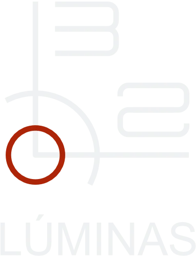 Lúminas 32