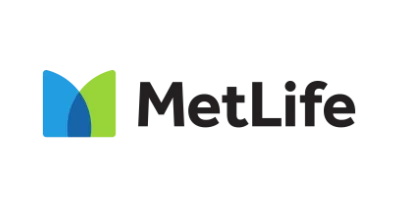 Metlife
