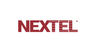 Nextel