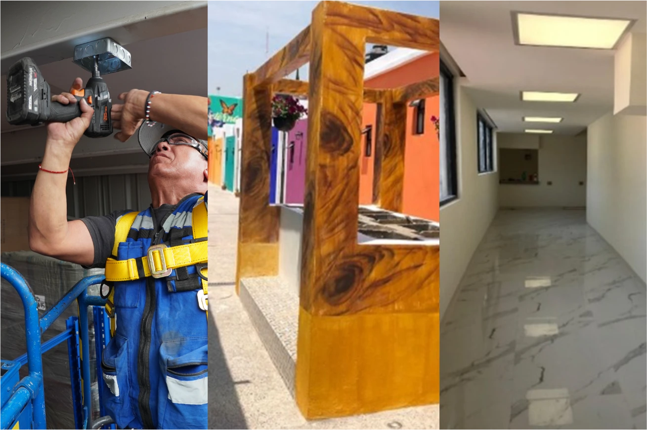 Seguridad