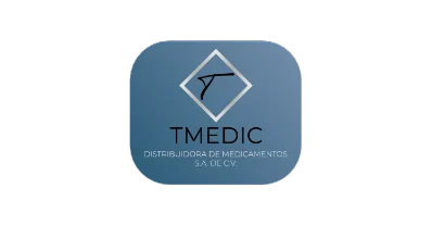 TMedic