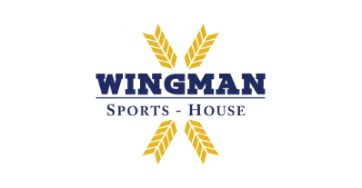 Wingman